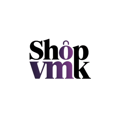 TIENDA ONLINE