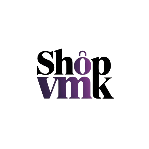 TIENDA ONLINE